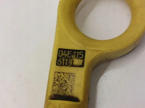 Volkswagen OE Öljytikku image 4