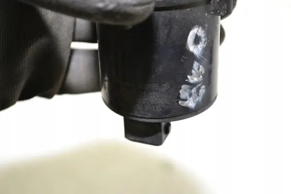 Vattenpump BMW E60 E61 image 5