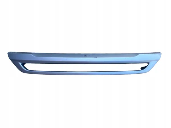 Spoiler Dianteiro Opel Crossland X OEM 39097385 image 2