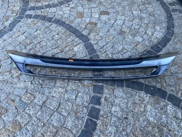 Spoiler Dianteiro Opel Crossland X OEM 39097385 image 10