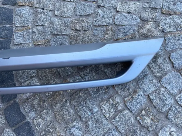 Spoiler Dianteiro Opel Crossland X OEM 39097385 image 5