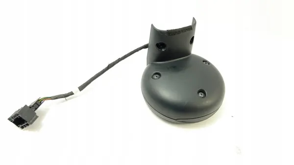 MINI COOPER R56 1.6d Nopeusmittari 9201396 image 7