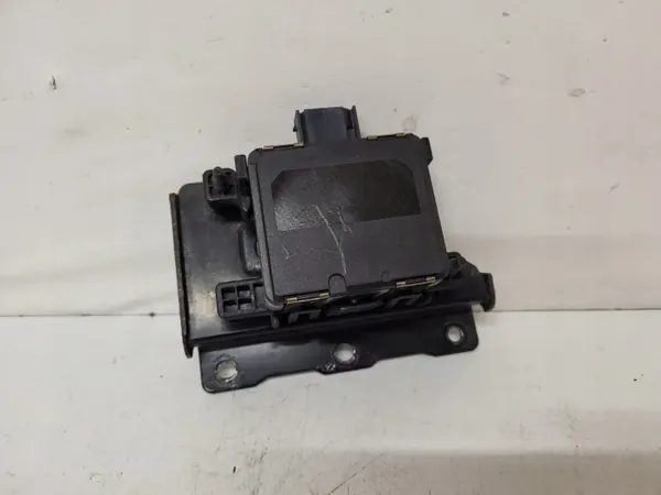 Distronic radarsensor H8991-11000 för Hyundai Kona image 5
