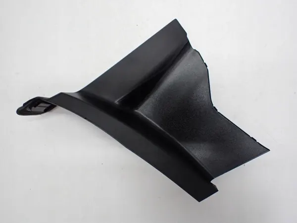Cache Phare Arrière Droit OEM R2KB-13N552-AA Ford image 2