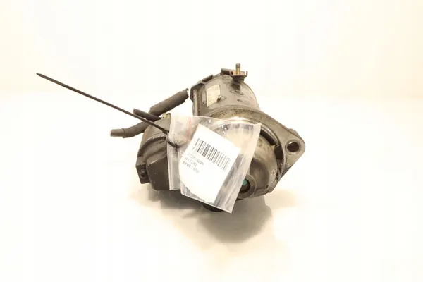 Démarreur Audi A4 B5 FL 1.9 TDI 068911024E image 1