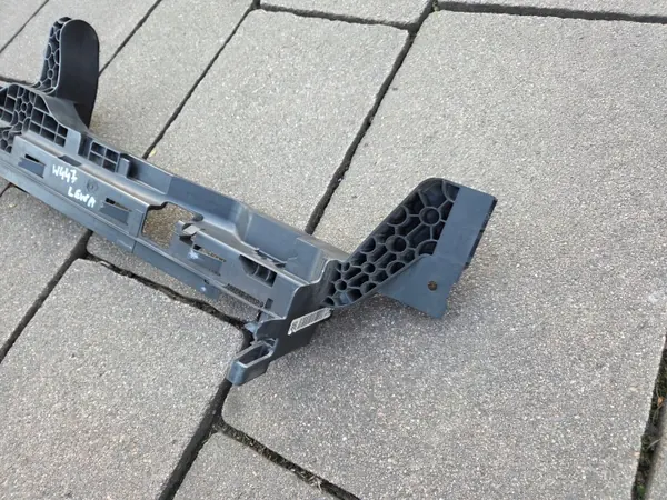 Support Radiateur Gauche Mercedes Vito W447 OEM A4475040400 image 4