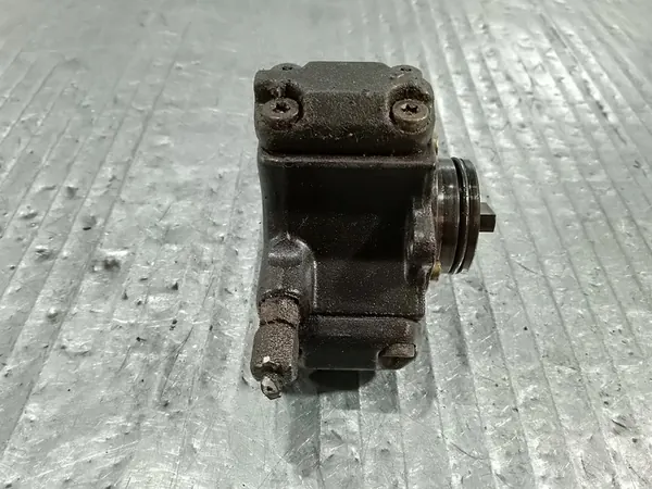 Brandstofpomp Mercedes A-Klasse W168 1.6 A6110700501 image 4