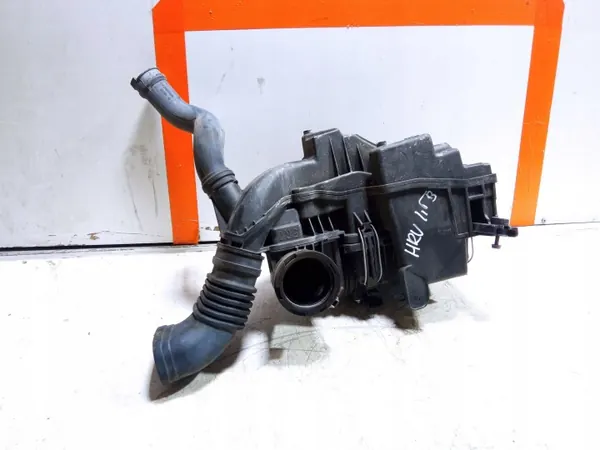 Débitmètre d'air Honda HR-V OEM AFH70M-41C image 2