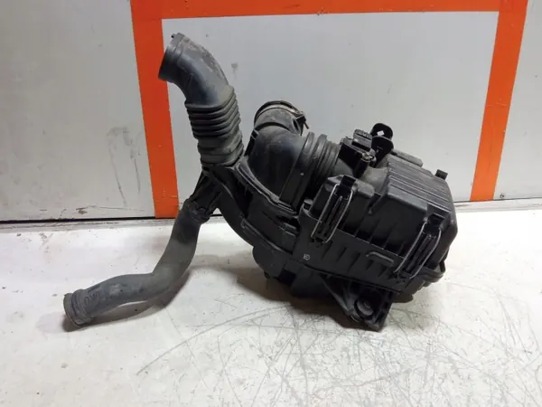 Débitmètre d'air Honda HR-V OEM AFH70M-41C image 3