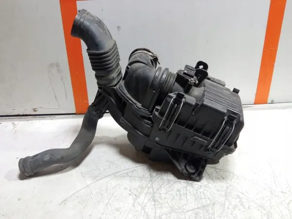 Débitmètre d'air Honda HR-V OEM AFH70M-41C image 5