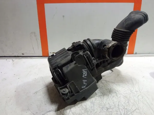 Débitmètre d'air Honda HR-V OEM AFH70M-41C image 6