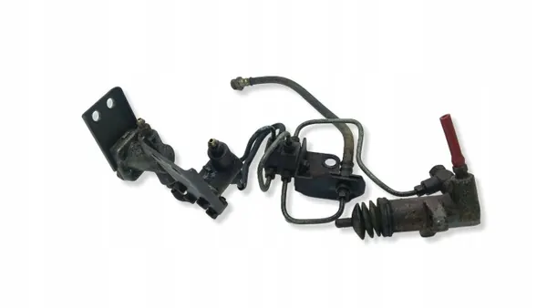 Cojinete de embrague OEM 12466 - Mitsubishi image 2