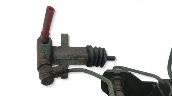 Cojinete de embrague OEM 12466 - Mitsubishi image 8
