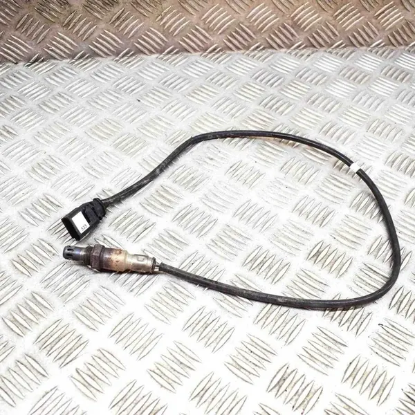 Sensor Lambda VW Tiguan 1.4L 110kw 2018 OEM 04E906262ER image 2