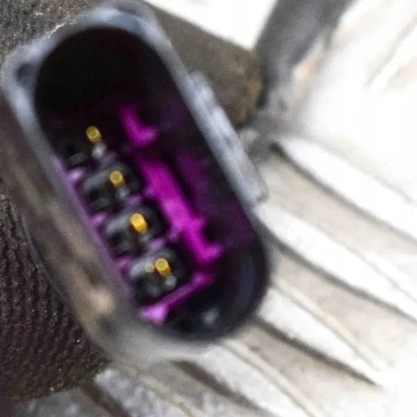 Sensor Lambda VW Tiguan 1.4L 110kw 2018 OEM 04E906262ER image 5