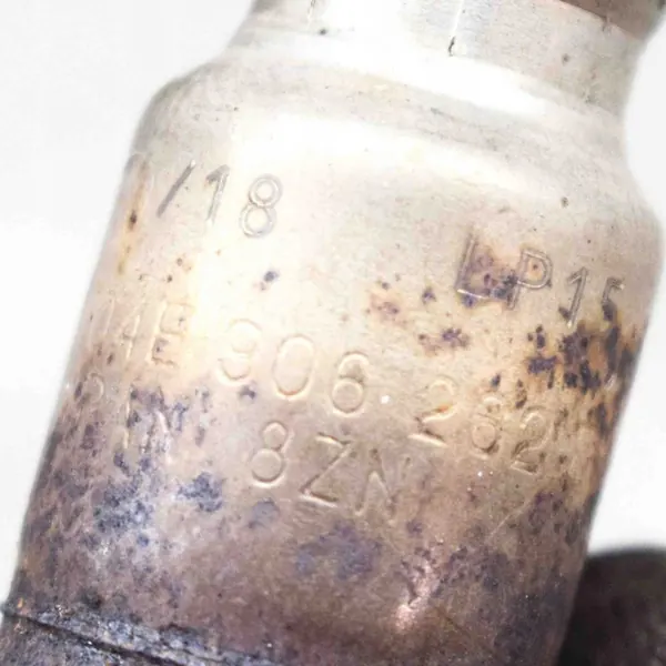 Sensor Lambda VW Tiguan 1.4L 110kw 2018 OEM 04E906262ER image 8