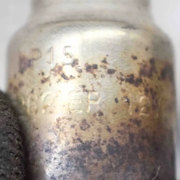 Sensor Lambda VW Tiguan 1.4L 110kw 2018 OEM 04E906262ER image 9