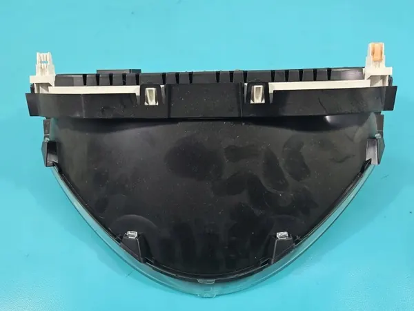 Snelheidsmeter Suzuki Swift MK7 1.2 16V K12-B 34110-78PA2 image 5