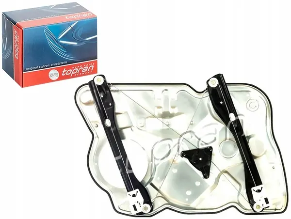 Elevador de Janela Topran 114 650 image 9