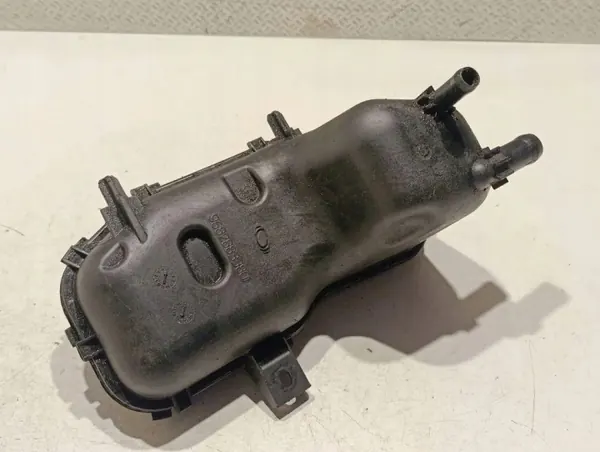 Peugeot OE 9682883380 Servolenkungsbehälter image 3