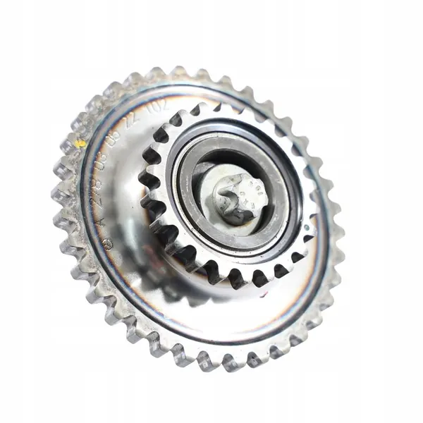 Engranaje de distribución Mercedes W166 W204 W212 A2780500305 image 2
