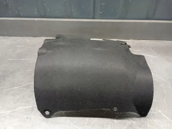 OEM 8596405 Takaäänensuoja BMW 3/4/5/6 Sarjalle image 6