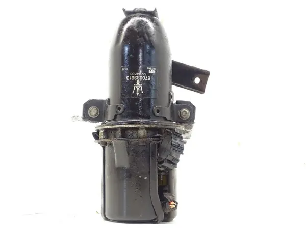 Bränslefilterhus OEM 670033613 för Maserati image 2