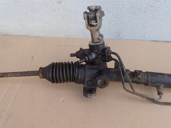 Volkswagen Direção 1H1 422 061 A image 2