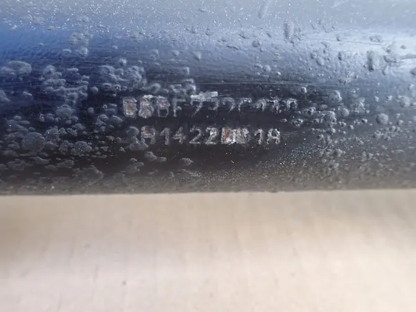 Volkswagen Direção 1H1 422 061 A image 3