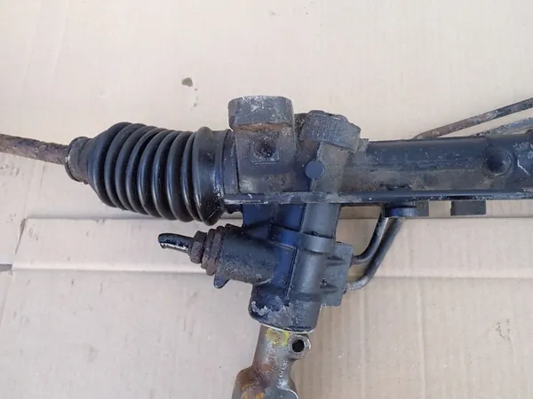 Volkswagen Direção 1H1 422 061 A image 6