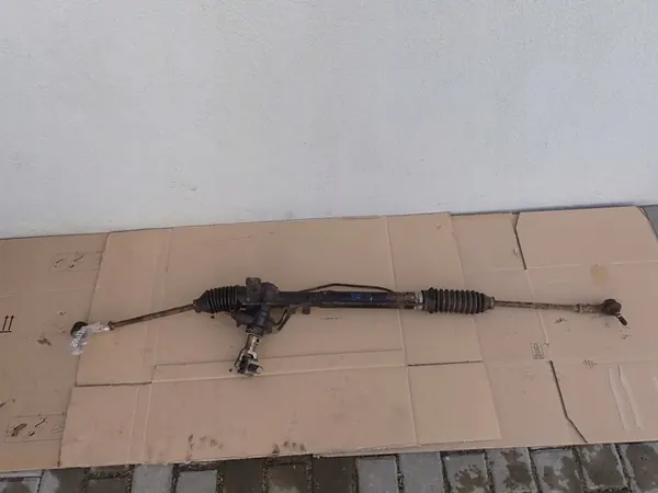 Volkswagen Direção 1H1 422 061 A image 7