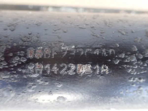 Volkswagen Direção 1H1 422 061 A image 9