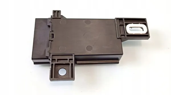 Steuergerät BMW 7 G70 OEM 61355A40702 image 3