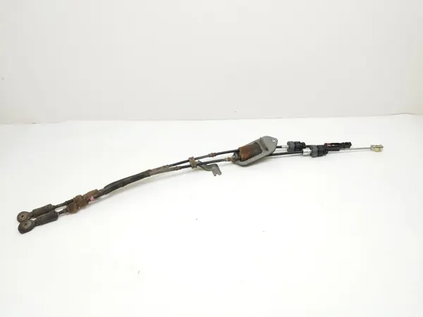 Lien de changement de vitesse Toyota Verso-S 2012 MTL32155 image 1