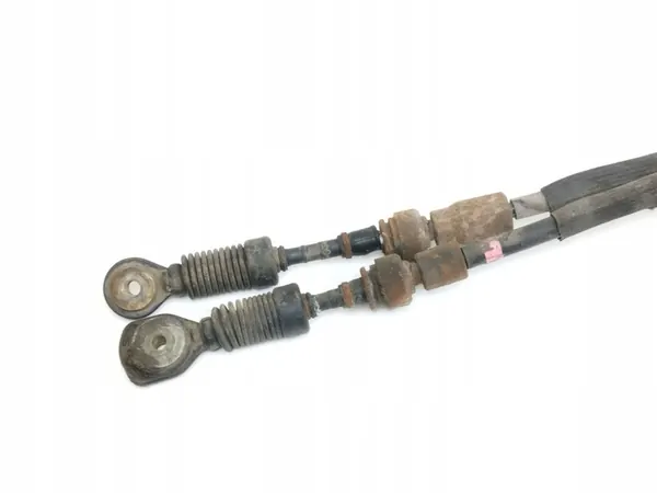 Lien de changement de vitesse Toyota Verso-S 2012 MTL32155 image 2