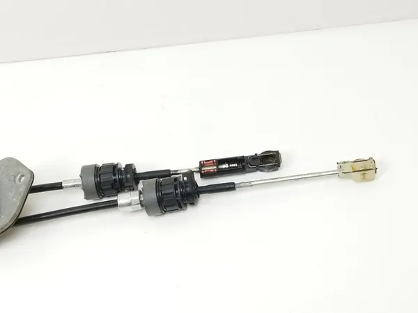 Lien de changement de vitesse Toyota Verso-S 2012 MTL32155 image 3