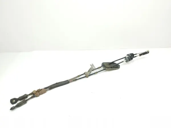 Lien de changement de vitesse Toyota Verso-S 2012 MTL32155 image 4