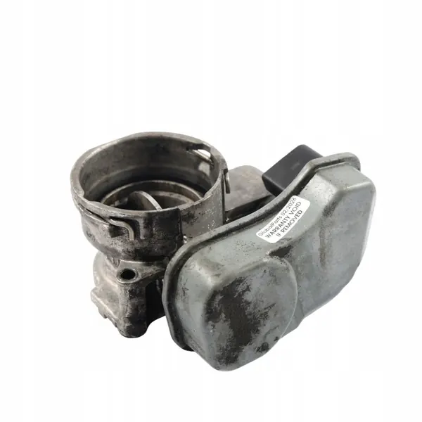 Válvula de borboleta OEM 03G128063B para 2.0 TDI image 10