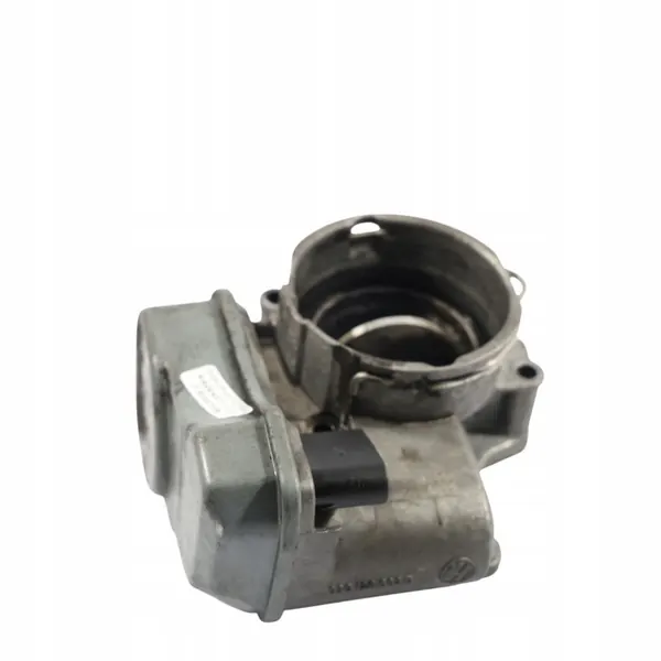 Válvula de borboleta OEM 03G128063B para 2.0 TDI image 6