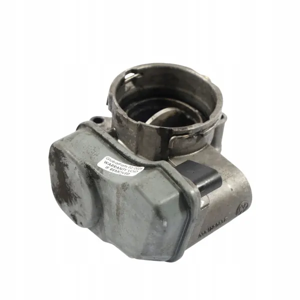 Válvula de borboleta OEM 03G128063B para 2.0 TDI image 7