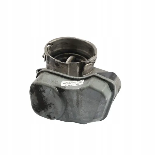 Válvula de borboleta OEM 03G128063B para 2.0 TDI image 8