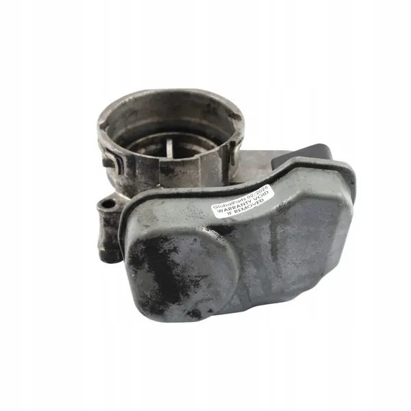 Válvula de borboleta OEM 03G128063B para 2.0 TDI image 9