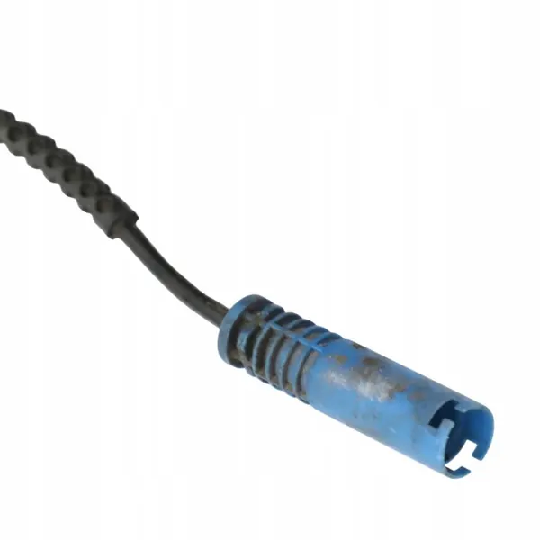 Mini R60 R61 Moyeu Roue Avant Gauche OEM 9808399 image 4
