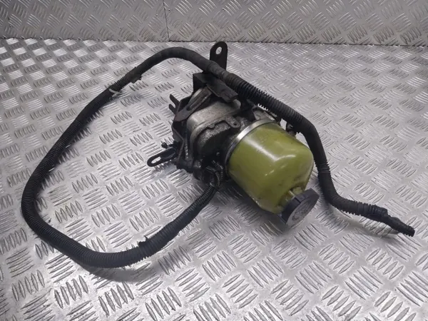 Pompe de direction OEM 1040085003094D0 Opel Astra H image 2
