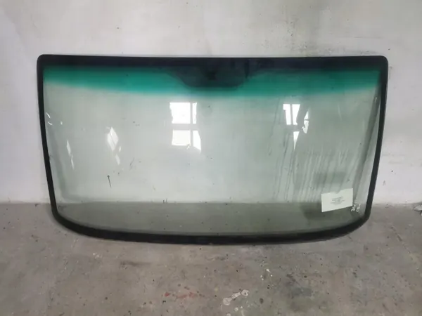 Fiat OE Frontscheibe OEM SZYBA CZOŁOWA PRZEDNIA image 2