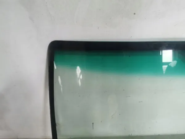 Fiat OE Frontscheibe OEM SZYBA CZOŁOWA PRZEDNIA image 3