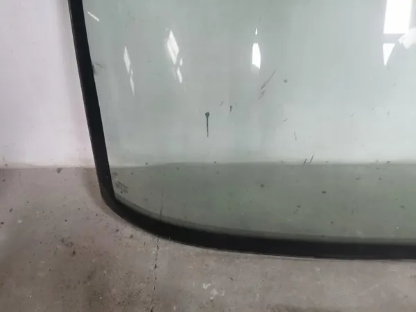 Fiat OE Frontscheibe OEM SZYBA CZOŁOWA PRZEDNIA image 4