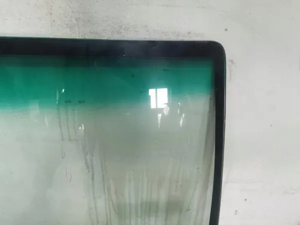 Fiat OE Frontscheibe OEM SZYBA CZOŁOWA PRZEDNIA image 6