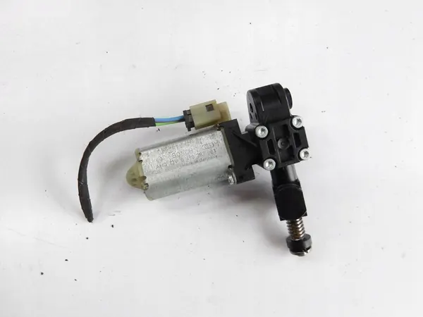 Opel Insignia B Zitmotor image 1