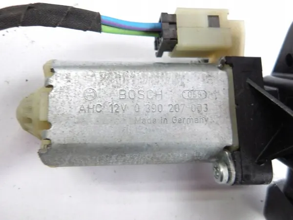 Opel Insignia B Zitmotor image 3